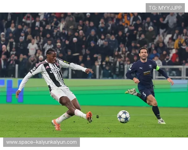 尤文图斯客场控制比赛，3-0胜萨索洛暂缓积分榜压力