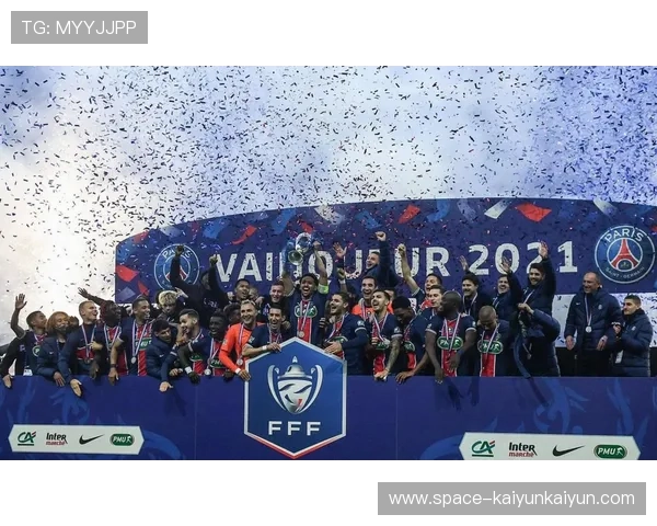 欧冠36队新制促中游球队激进战术，德甲法甲欧战资格白热化