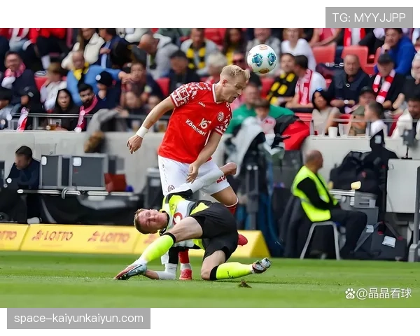 保级形势分析：科隆、柏林联、美因茨，谁将抓住最后一根稻草？