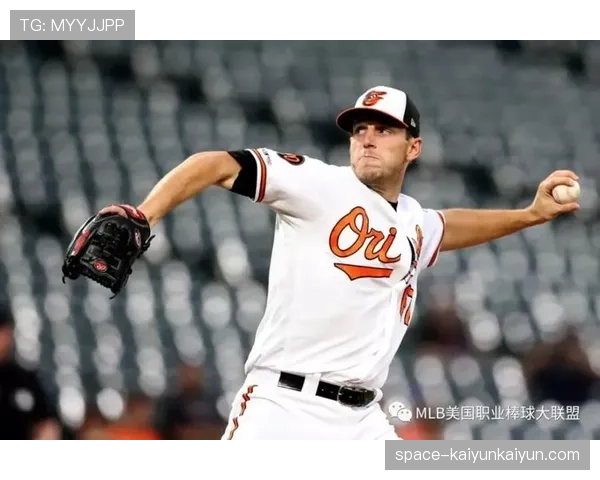 兰斯公布对阵布雷斯特大名单,两名年轻球员首次入选 兰斯公布对阵布雷斯特大名单,两名年轻球员首次入选