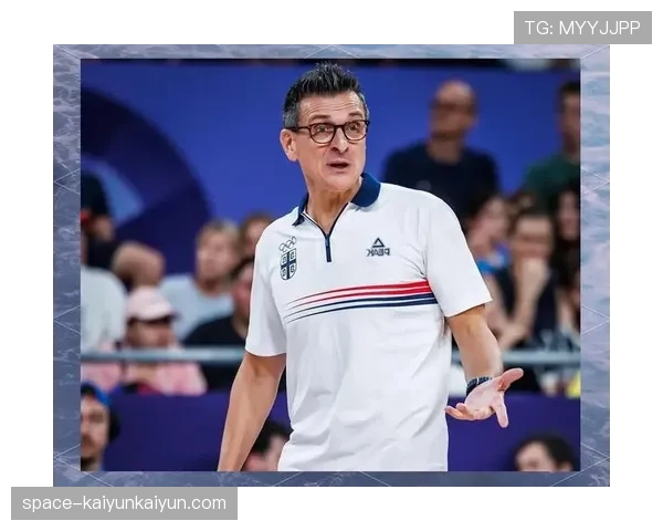 因战绩不佳,蒙扎已开始接触潜在的新帅人选 因战绩不佳,蒙扎已开始接触潜在的新帅人选