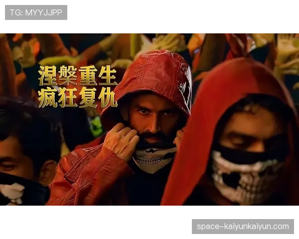 狂轰30+6+2+2，因为他老了交易他，他换队涅槃重生