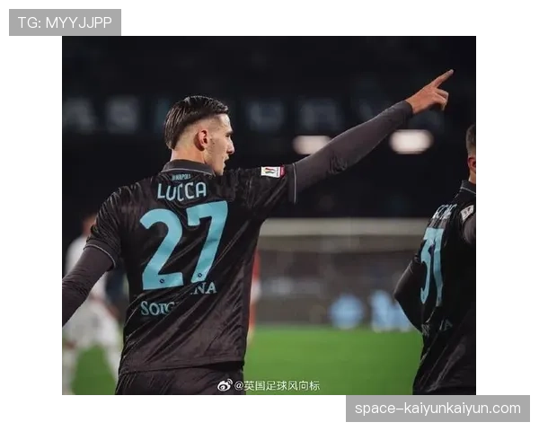 罗马诺:那不勒斯前锋奥斯梅恩已与巴黎圣日耳曼达成夏季转会初步协议 罗马诺:那不勒斯前锋奥斯梅恩已与巴黎圣日耳曼达成夏季转会初步协议