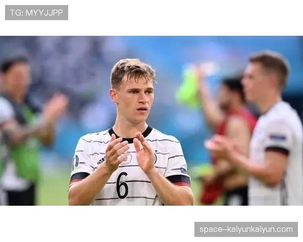 踢球者专访基米希:谈队长责任、场上位置与家庭生活 踢球者专访基米希:谈队长责任、场上位置与家庭生活