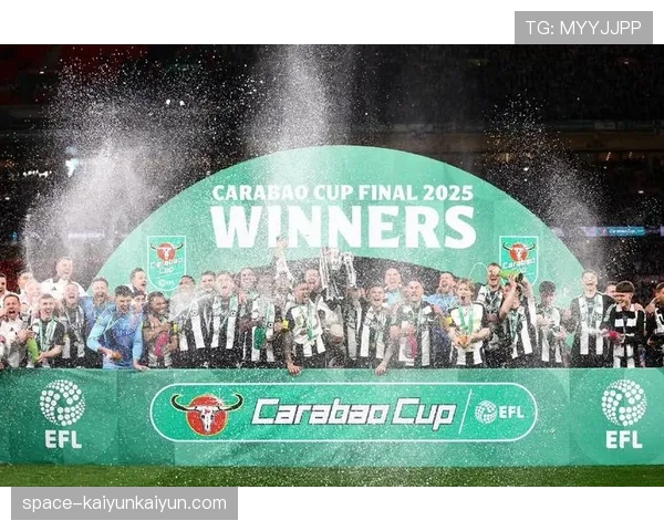 利物浦2-1领先纽卡斯尔，努涅斯头球破门反超比分