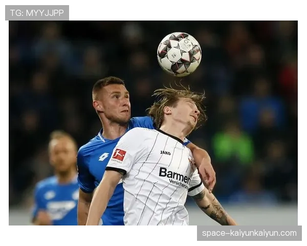 德国足球博物馆举办德甲60周年特展，回顾联赛发展历程