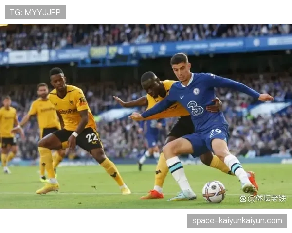 英超球队打法更趋直接：11支球队减少传球次数，7支同时加快推进速度