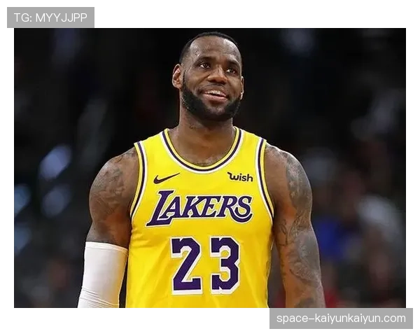 联盟考虑调整季后赛赛制：减少背靠背，增加休息时间